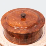 Wooden Hot Pot - Image 2