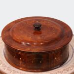 Wooden Hot Pot - Image 4
