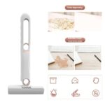 SoftSwipe Mop - Image 5