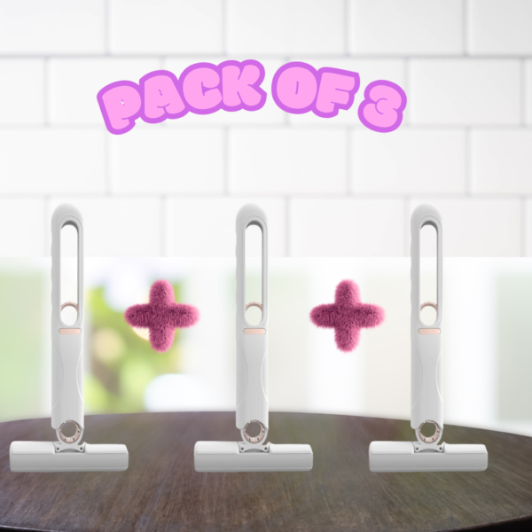 SoftSwipe Mop - Image 7