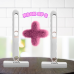 SoftSwipe Mop - Image 6