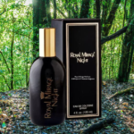 Royal Mirage Perfume Night Eau De Cologne – 120ml | Luxurious Fragrance Perfume