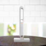 SoftSwipe Mop - Image 2