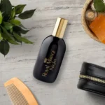 Royal Mirage Perfume Night Eau De Cologne – 120ml | Luxurious Fragrance Perfume - Image 4